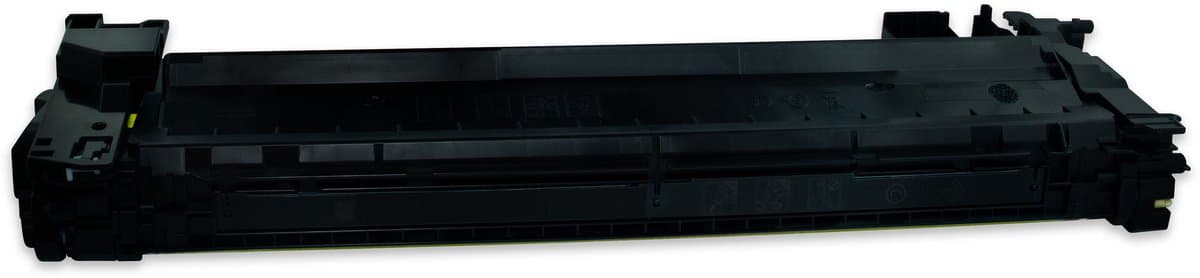 HP W2002A - toner FREECOLOR - Yellow 6000p