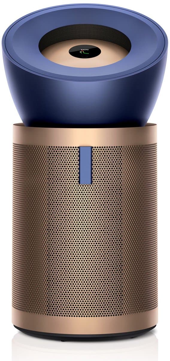 Dyson Purifier Big + Quiet Formaldehyde - BP04