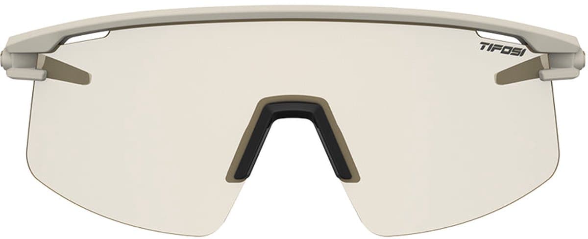 TIFOSI Bril Moab Lite Sahara Clarion Gold Fototec Lens