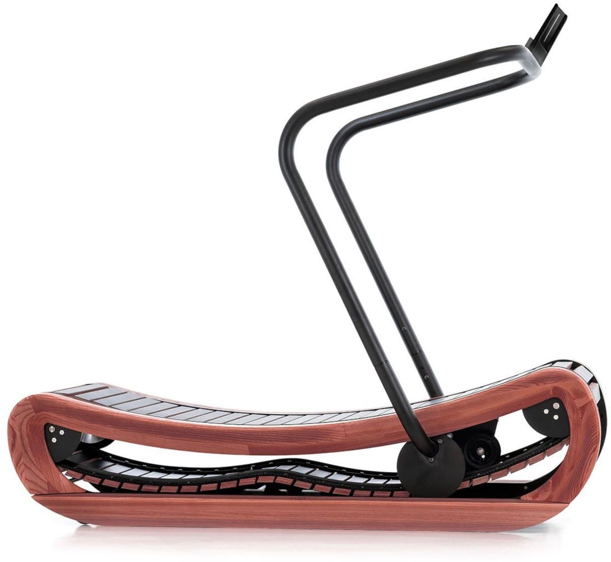 NOHRD Loopband Sprintbok V.2 Clubsport