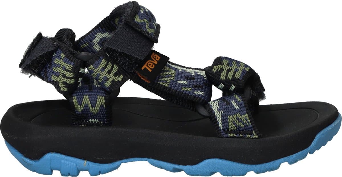 Teva Hurricane XLT 2 Sandalen Junior
