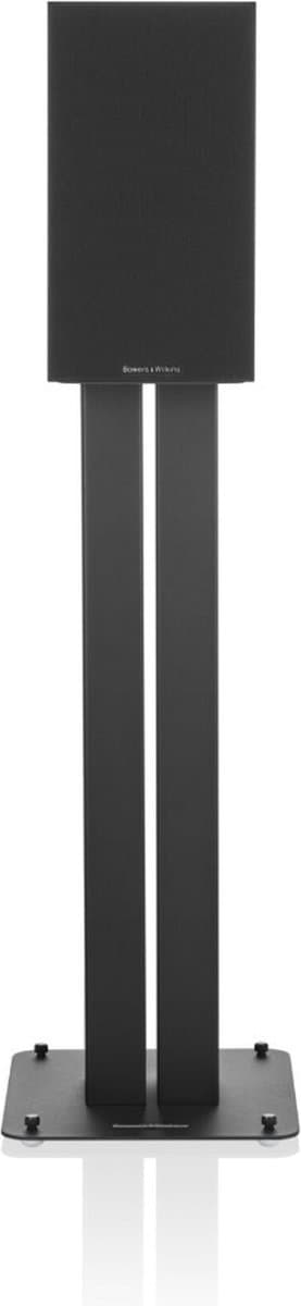 Bowers & Wilkins 607 S3 Zwart (per paar)