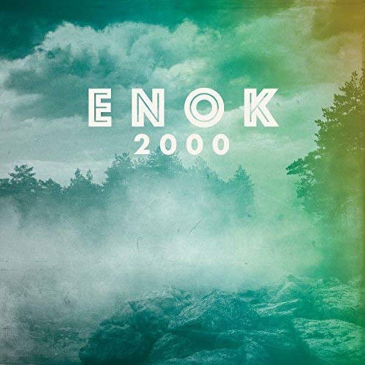 2000 (CD)