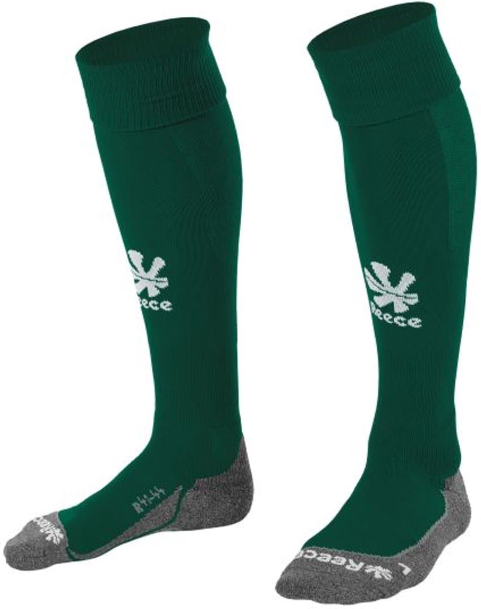 Reece Springs Socks - Maat 25-29