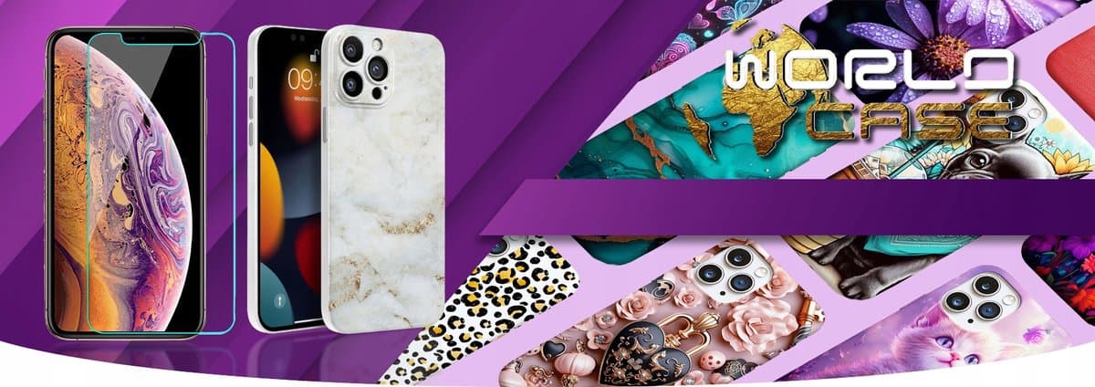 HOESJE VOOR SAMSUNG GALAXY S25 ULTRA - VLINDER-, BLOEMEN- EN ROZENHOESJE