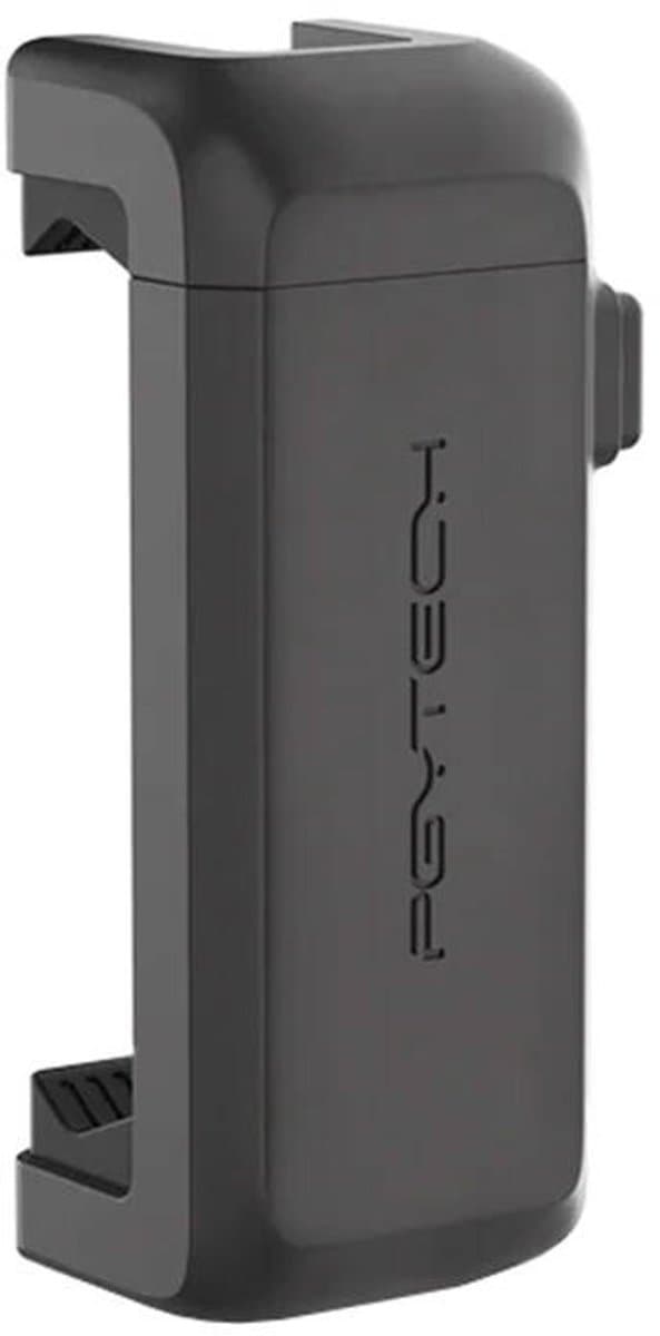 Pgytech P-Cg-187 Universele Bevestiging Voor Fotostatieven En Drones