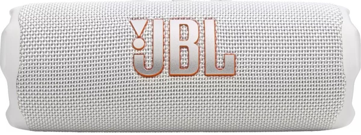 JBL Flip 7 Wit