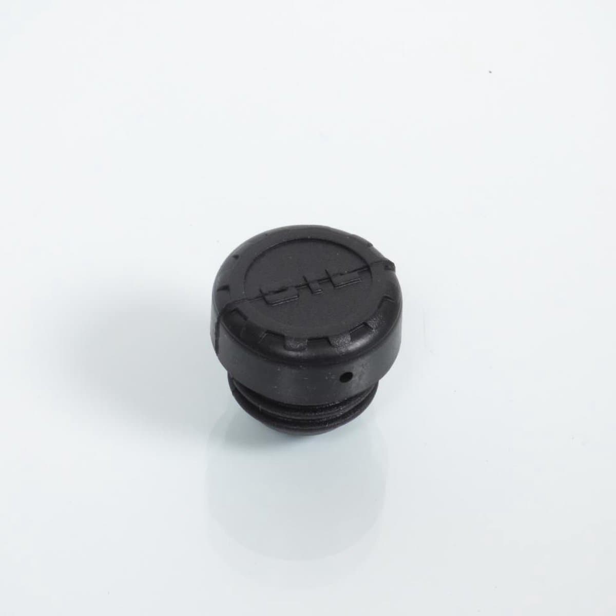 Bouchon niveau huile origine pour Moto Derbi 50 Senda Sm Drd Pro Neuf