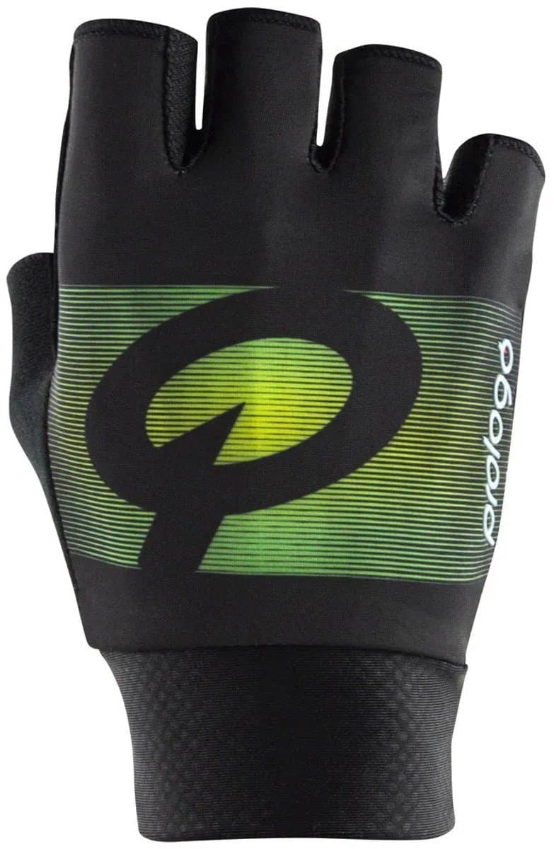 Handschoenen Prologo faded - court