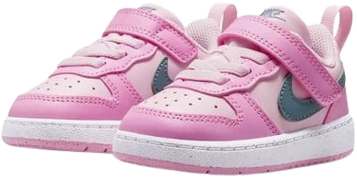 Nike Court Borough Low Recraft (TD) Sneakers Junior