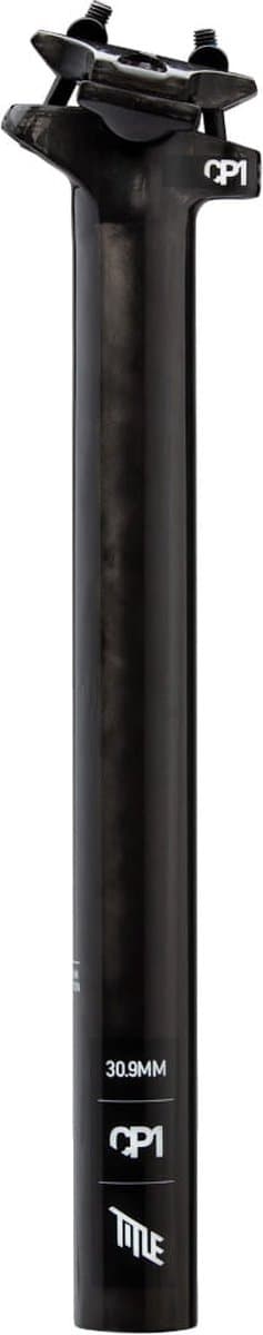 Zadelpost Title MTB Cp1