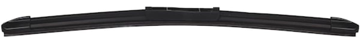 Wurth - Autoruitenwisser Flatblade Pro II - Autoruitenwisser Flatblade Pro II x 1 st Lengte 400 mm