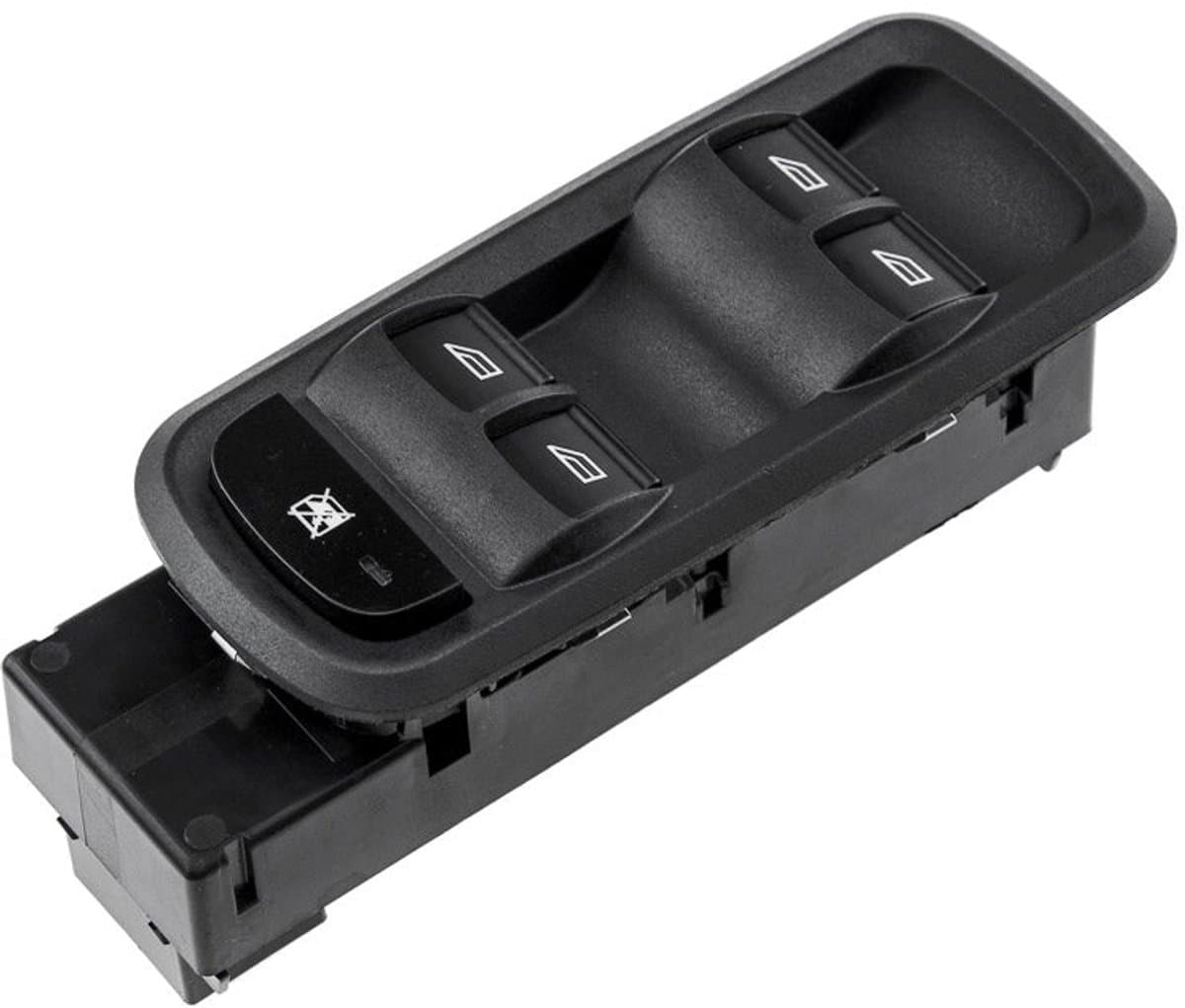Raam schakelaar OEM 8A6T-14A132-CC