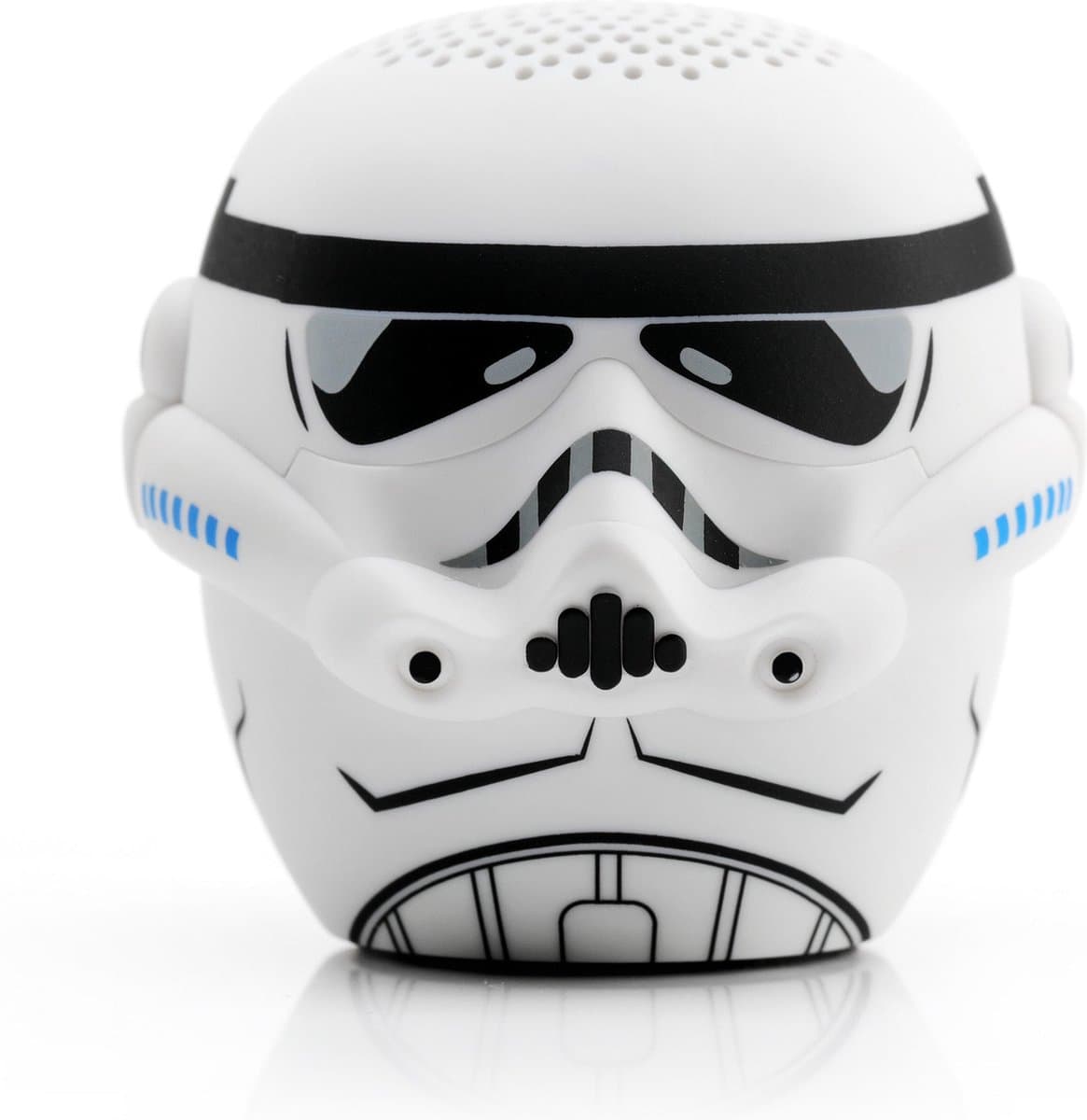 Bitty Boomers - Star Wars - Stormtrooper BT draadloze luidspreker