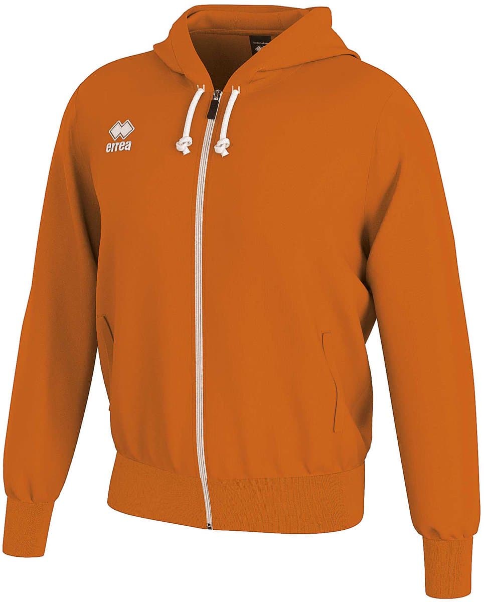 Errea Jas Jacob Giubbino Ad - Sportswear - Volwassen