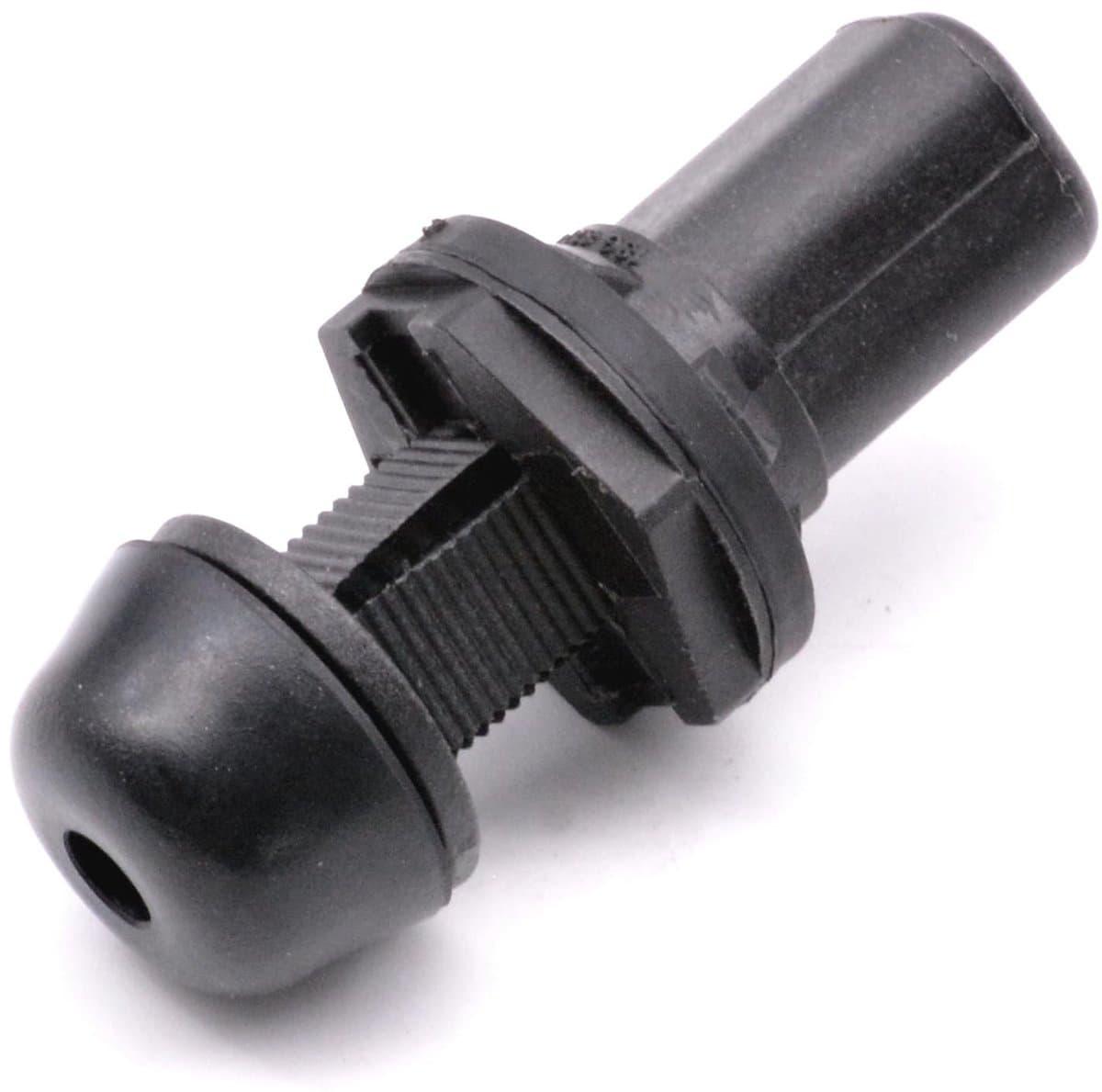 Verstelbare Kofferbak Stopbuffer voor VW en Seat - 6X0827499F
