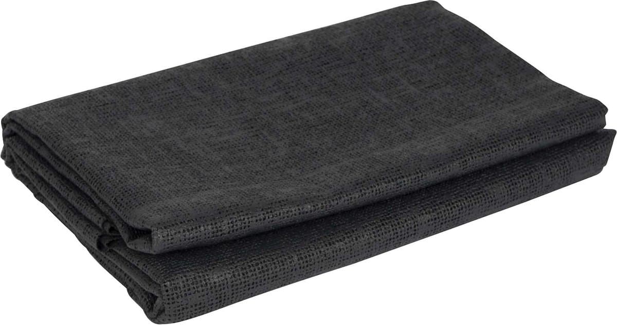 Bo-Camp - Aerotex - Tenttapijt - 4x2