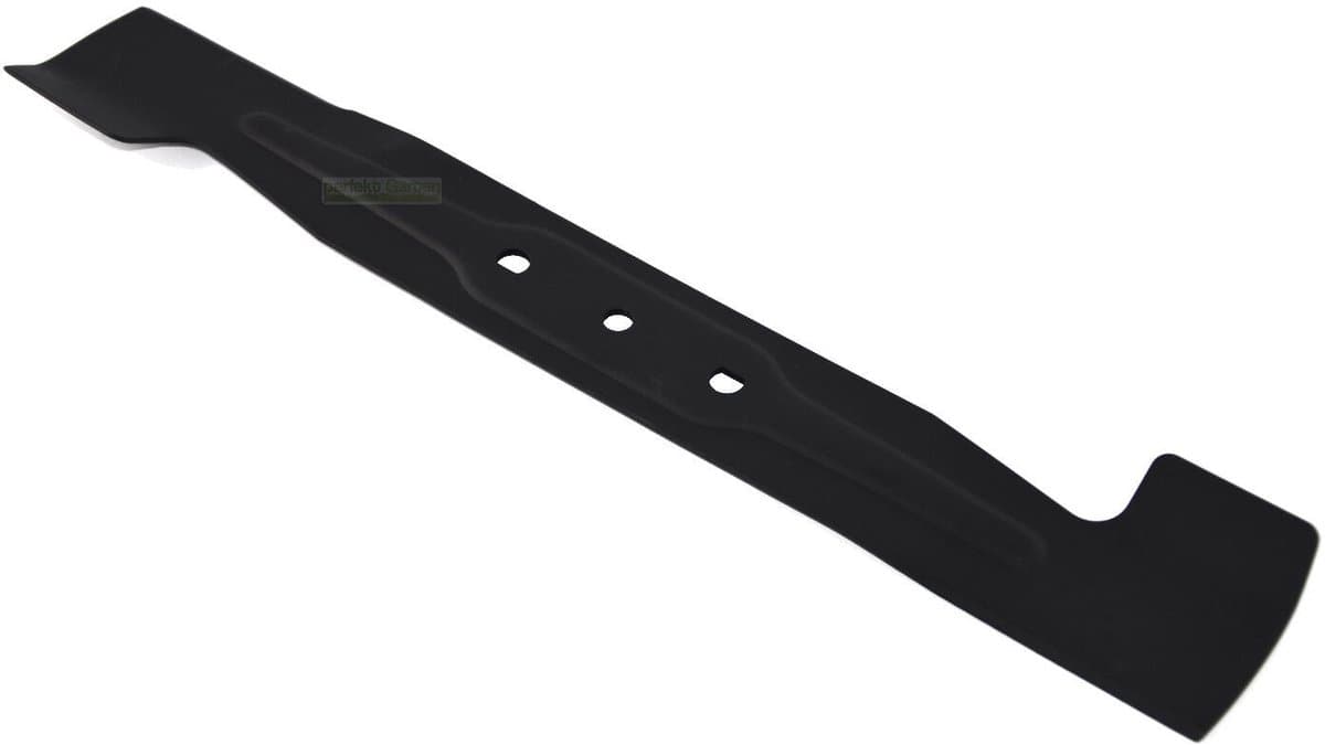 38 CM grasmaaimes voor Hyundai HYM60LI380- 60V (HYM 60 LI 380 - 60V)