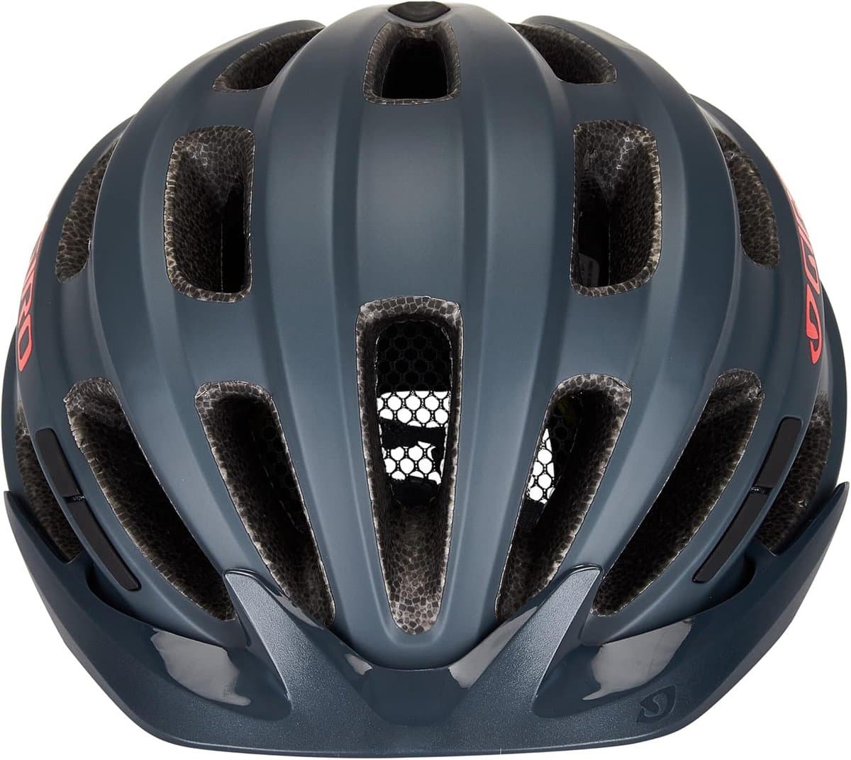 Fietshelm met MIPS voor Volwassenen - Lichtgewicht en Goede Ventilatie