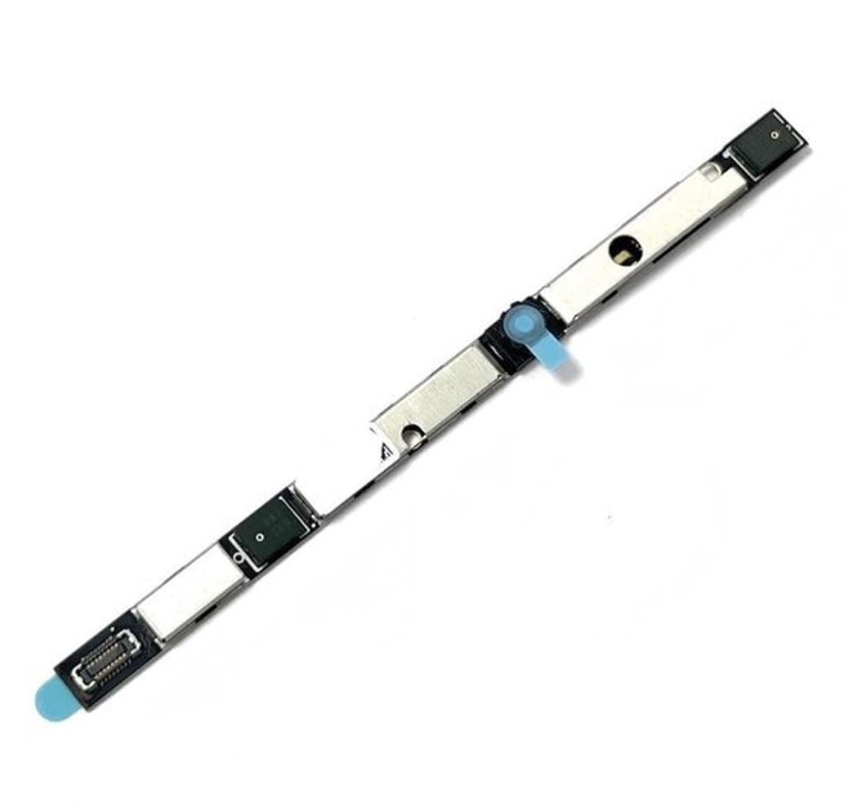 Webcam Vervanging voor Lenovo ThinkPad Modellen