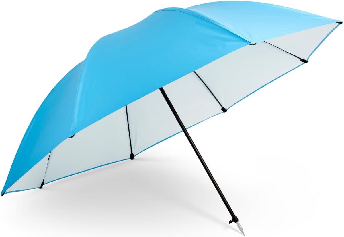 Preston Coolmax 50inch Brolly