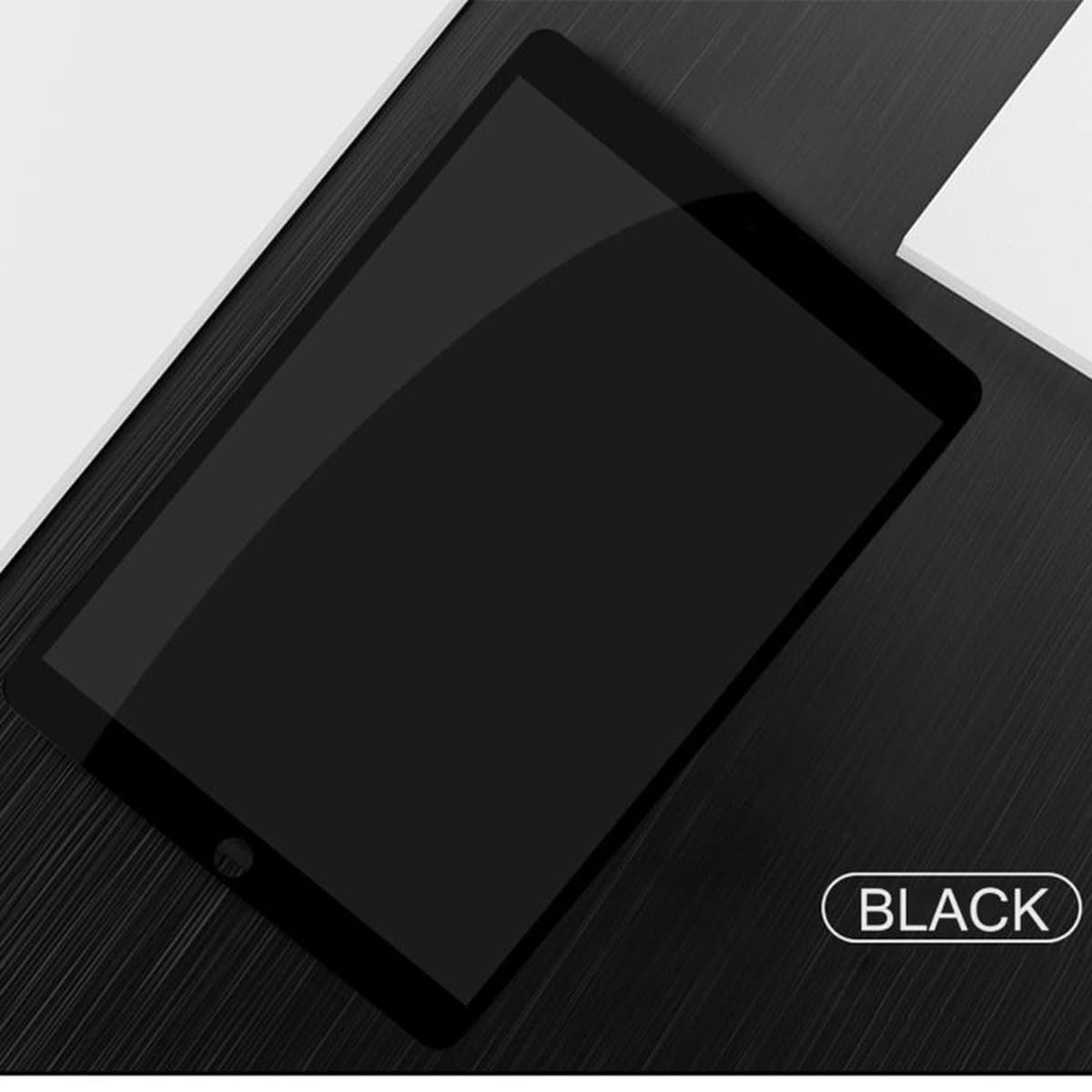 Let op type!! LCD Screen and Digitizer Full Assembly for iPad Pro 10.5 inch A1709 A1701 (Black)
