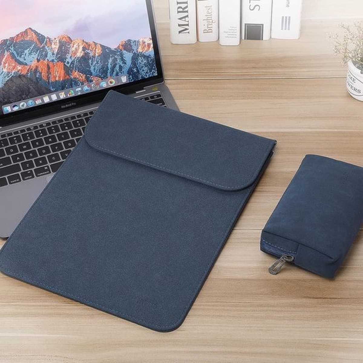Laptoptas