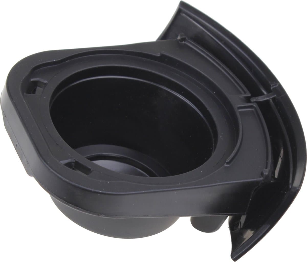 DOLCE GUSTO - CAPSULEHOUDER DOLCE GUSTO - MS623840