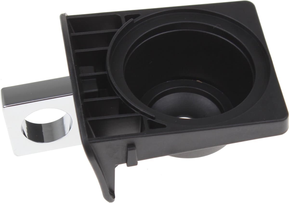 DOLCE GUSTO - Capsulehouder - MS622570