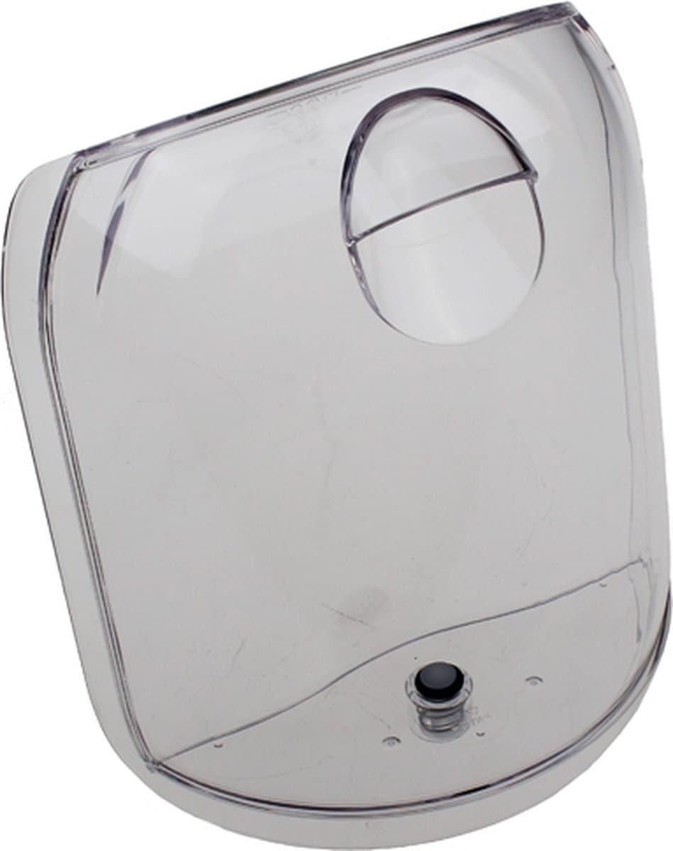 DOLCE GUSTO - waterreservoir - Dolce Gusto - MS623472