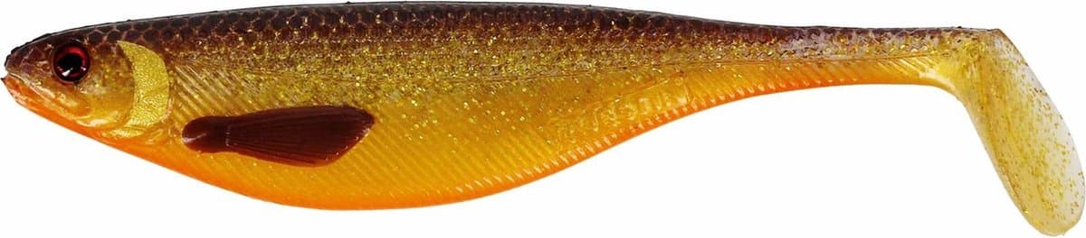 Westin - Softbaits Shadteez 16cm / 39gr- Westin