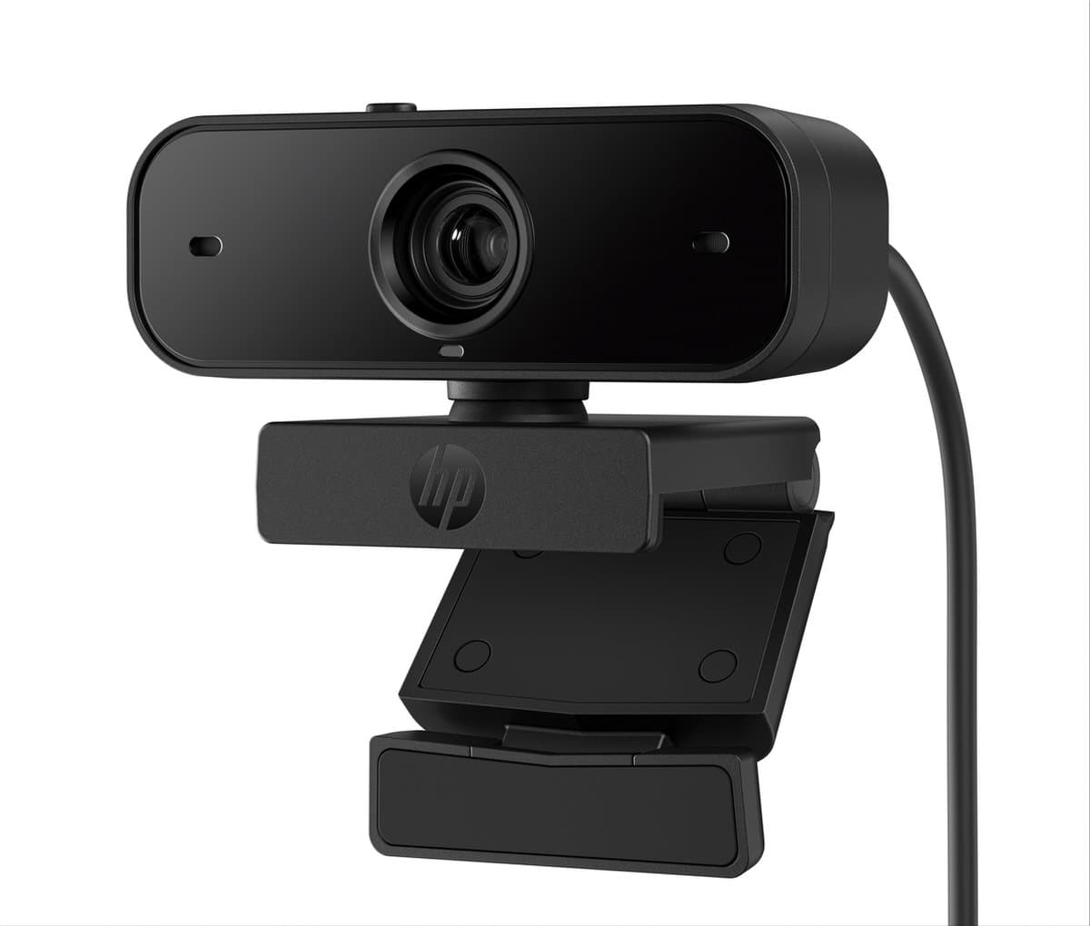 HP 430 Full HD Webcam