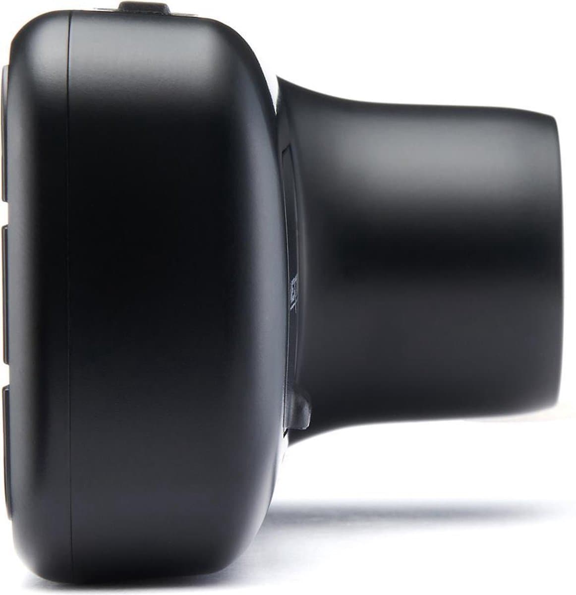 Nextbase 222 - dashcam - Dashcam voor auto - Nextbase dashcam