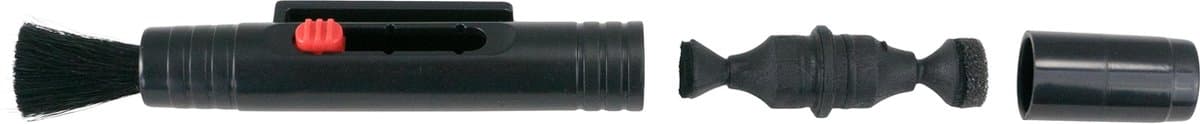 PRO-mounts 3-Filter Pack for Mavic Air (ND8/PL + ND16/PL + ND32/PL standard)