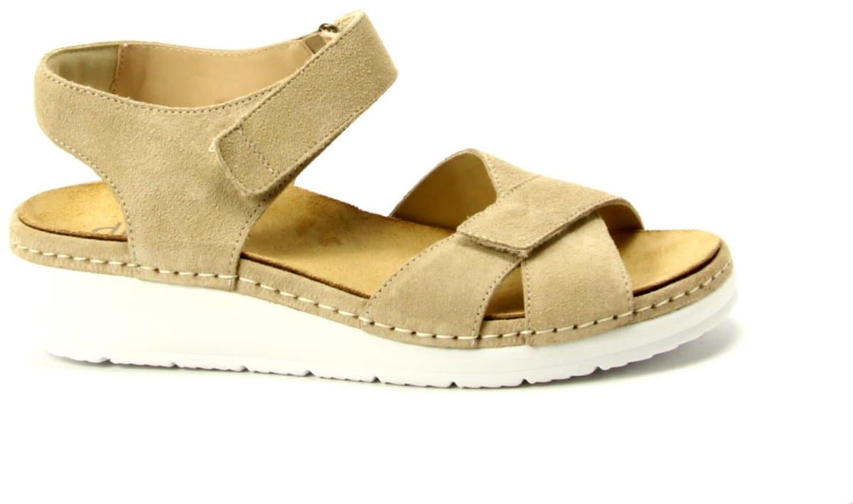 Durea sandaal K 7432 2067 maat 5.5
