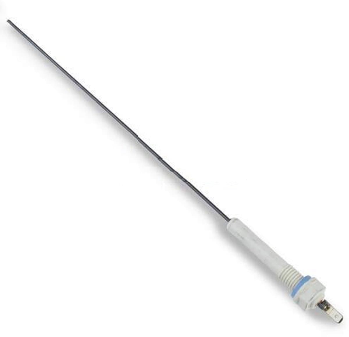 Atag - anode - protech ext. l:260 - 60002112