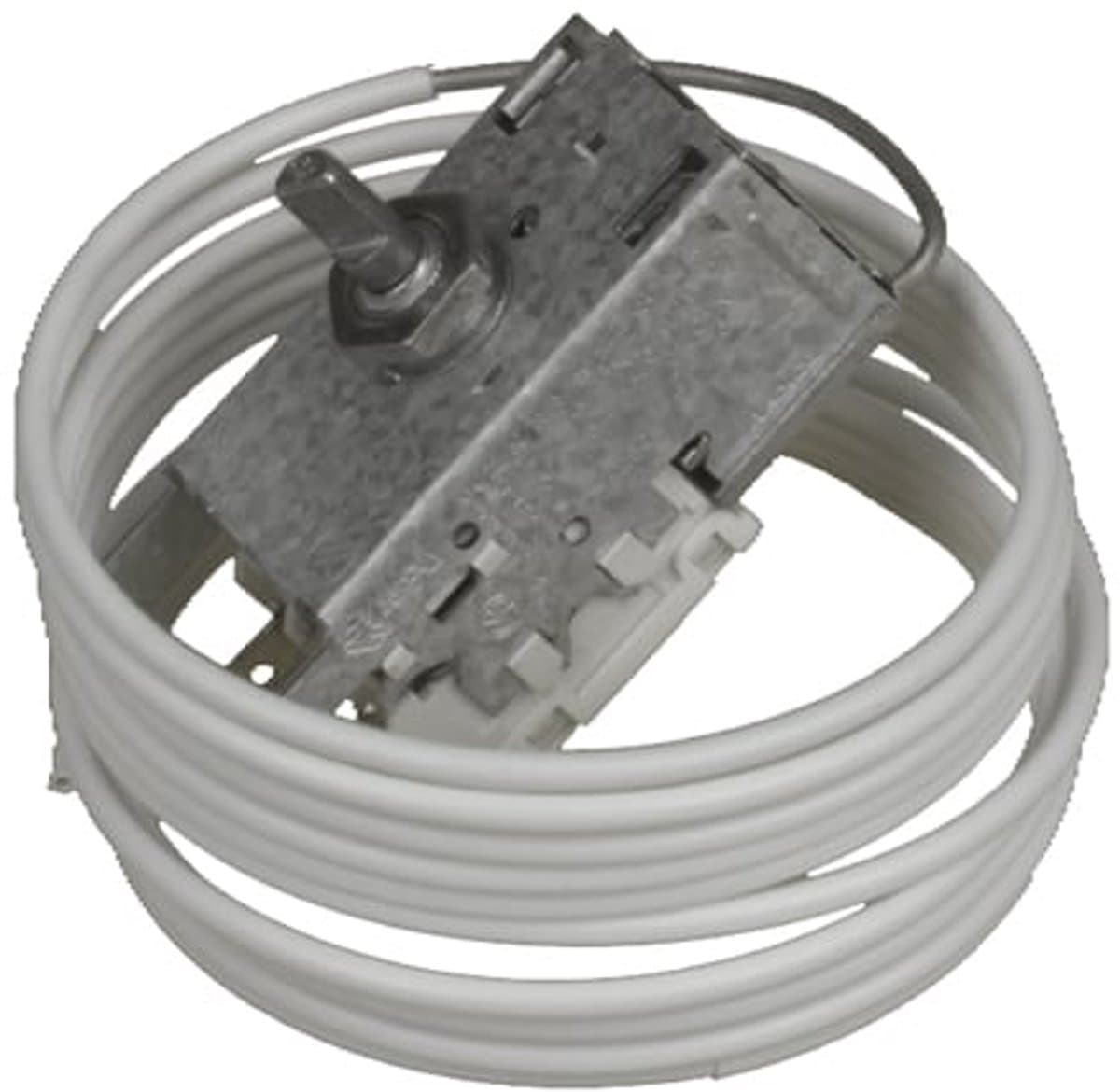 ELECTROLUX - THERMOSTAAT KOELKAST - Ranco K57-L5871 - 2054704701