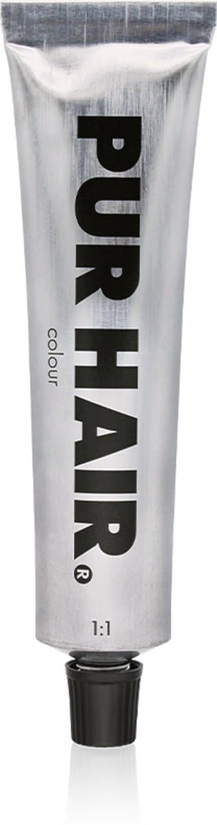 PUR Hair magic shield colour 60 ml : 8,23 Hellblond Irisé Gold