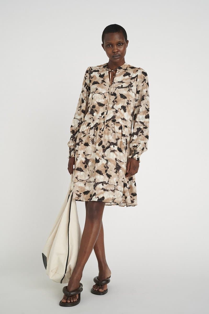 30107092 MarthaIW Judy dress