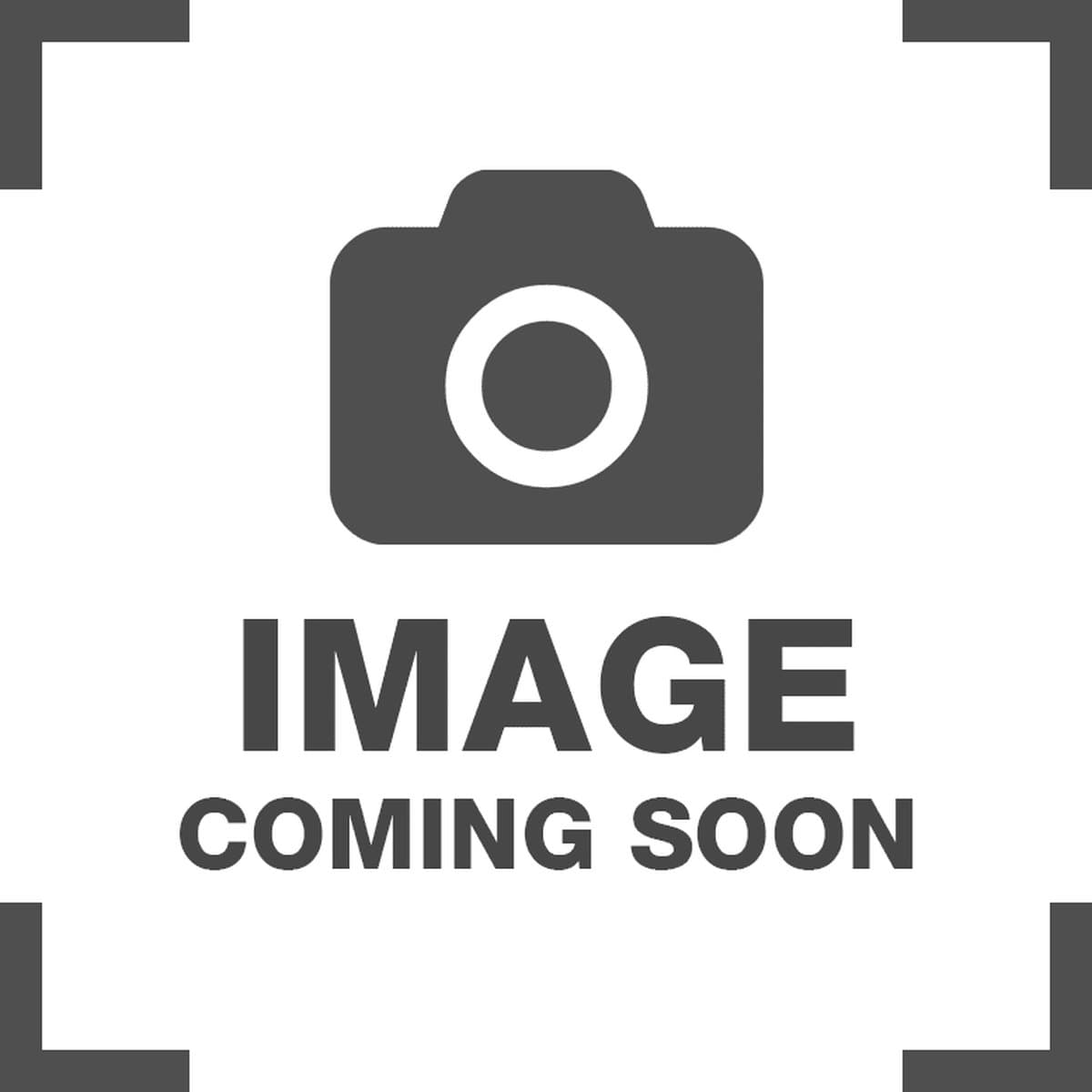 Disk Anodeset tbv Flexofold SD ø 32 mm/set van 2