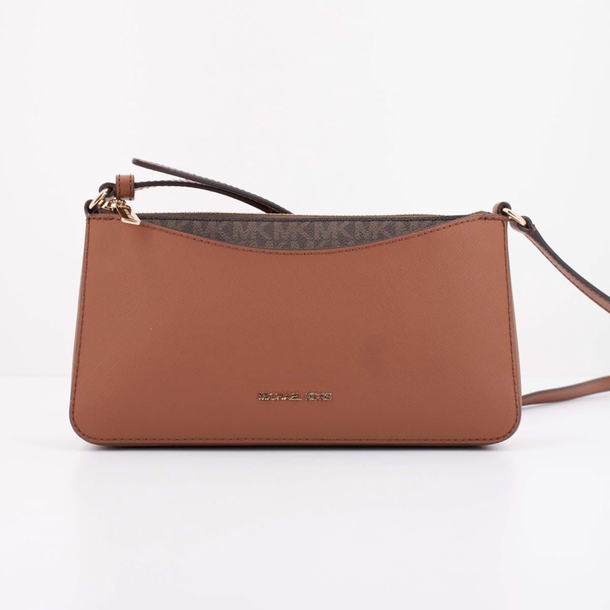 MICHAEL KORS MD XBODY ARDEN Bruin N/A EU
