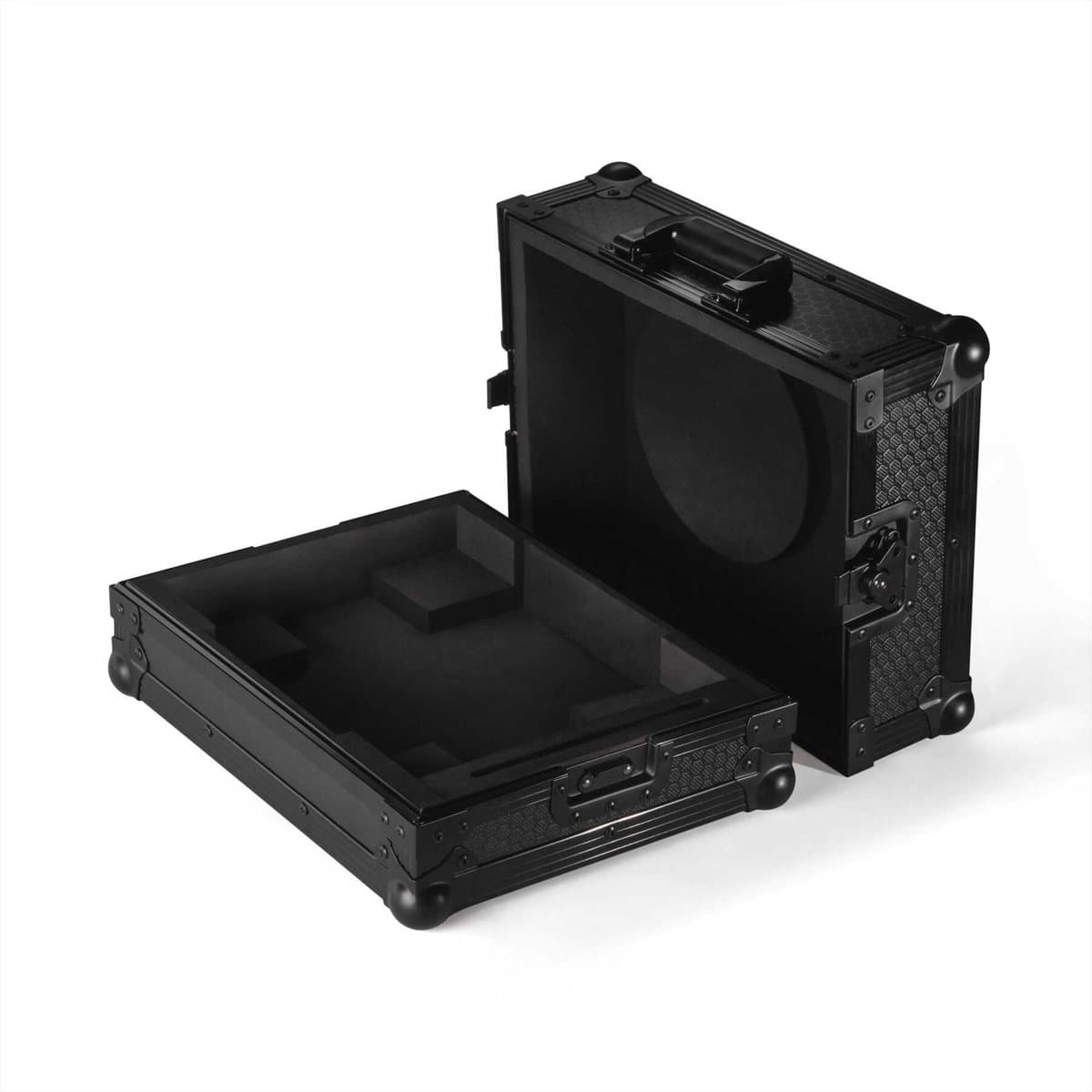 Reloop Premium RP-7 Turntable Case - Platenspeler case
