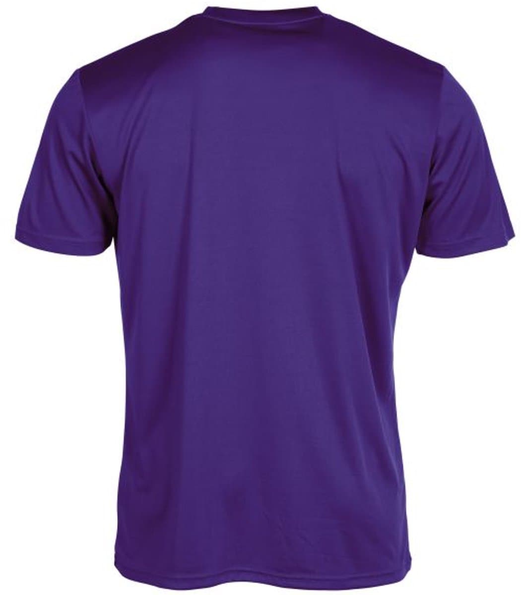 Stanno Field Shirt - Maat XL