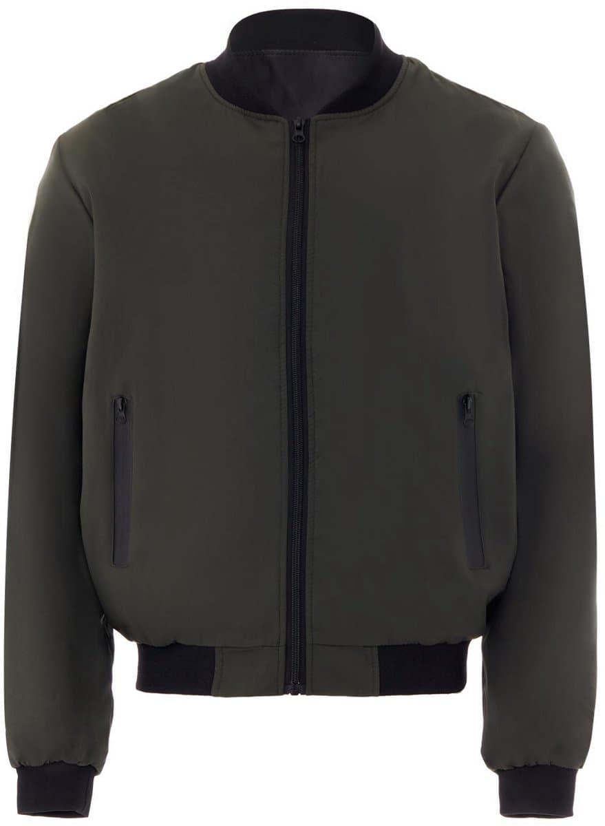 CALEY Jacke
