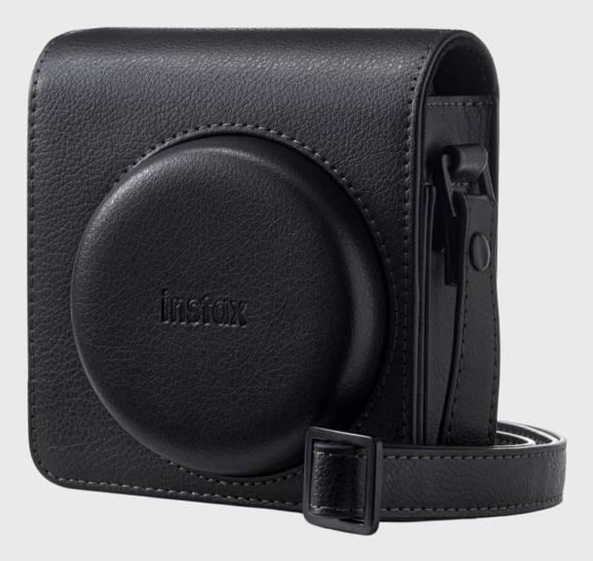 Fujifilm Instax Mini 99 Case Black