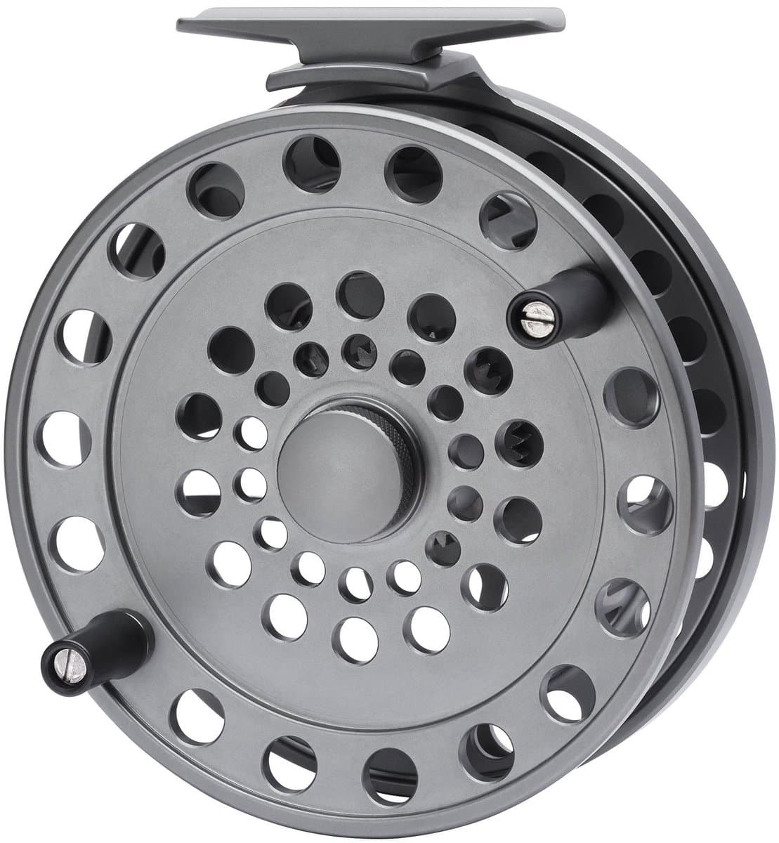 Centerpin - Shakespeare - SKP Freeflow
