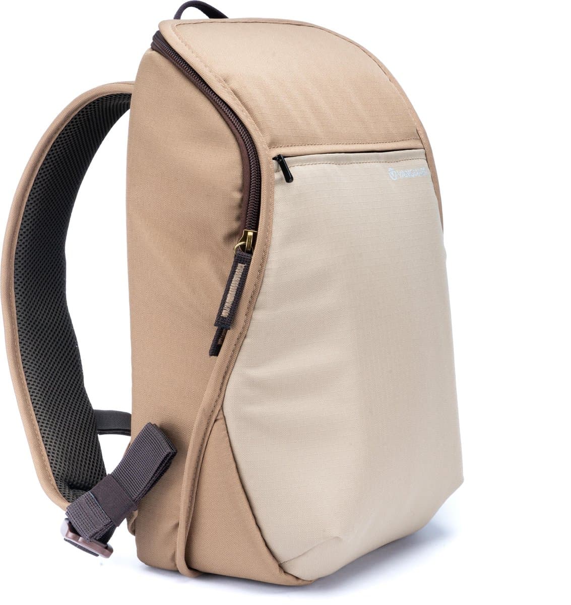 Vanguard - Vesta Start SO 36 - Outdoor Rugtas - Wandelen - Lichtgewicht - Kaki