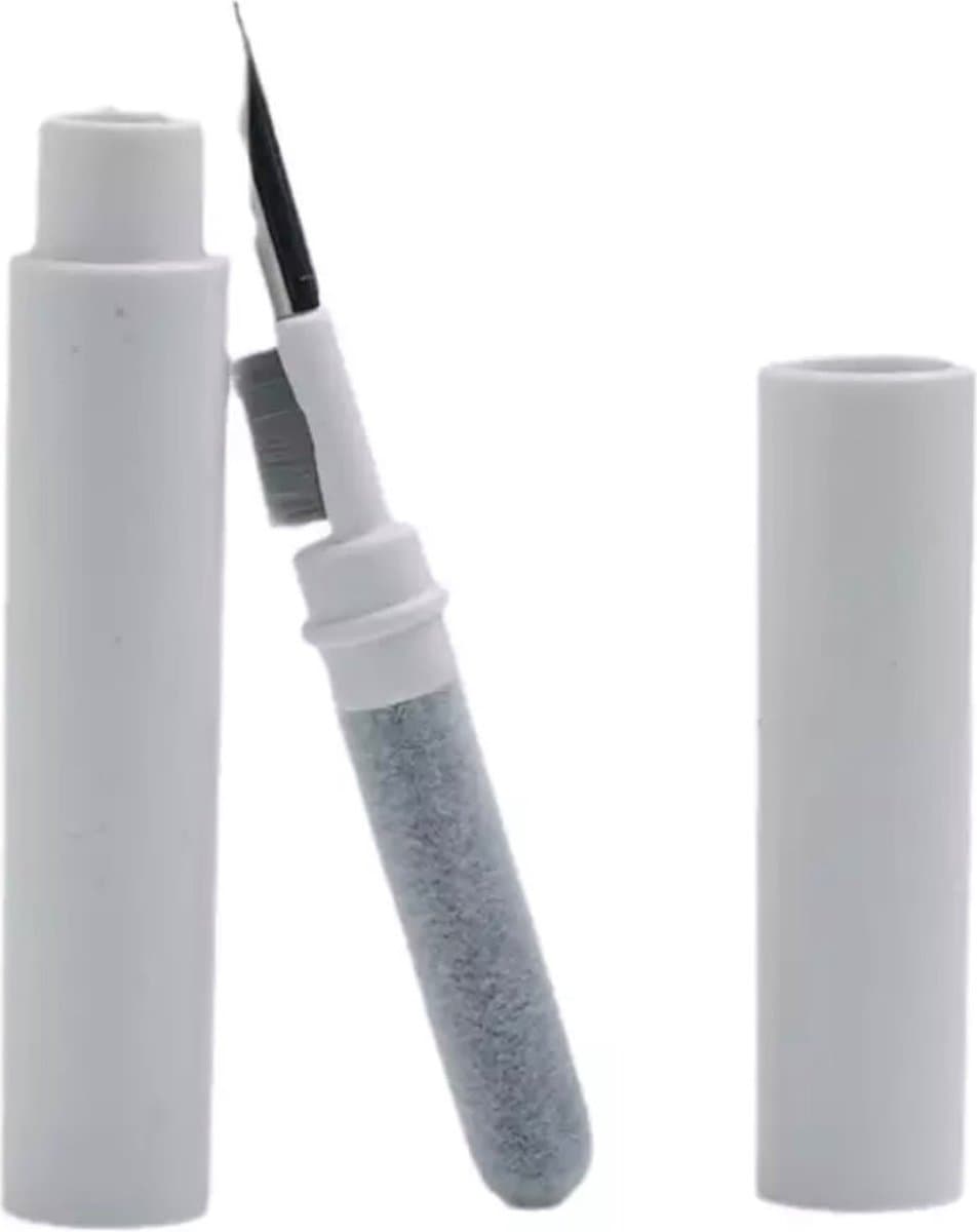 AirPods Schoonmaakset - AirPods Cleaning kit - AirPods Cleaner