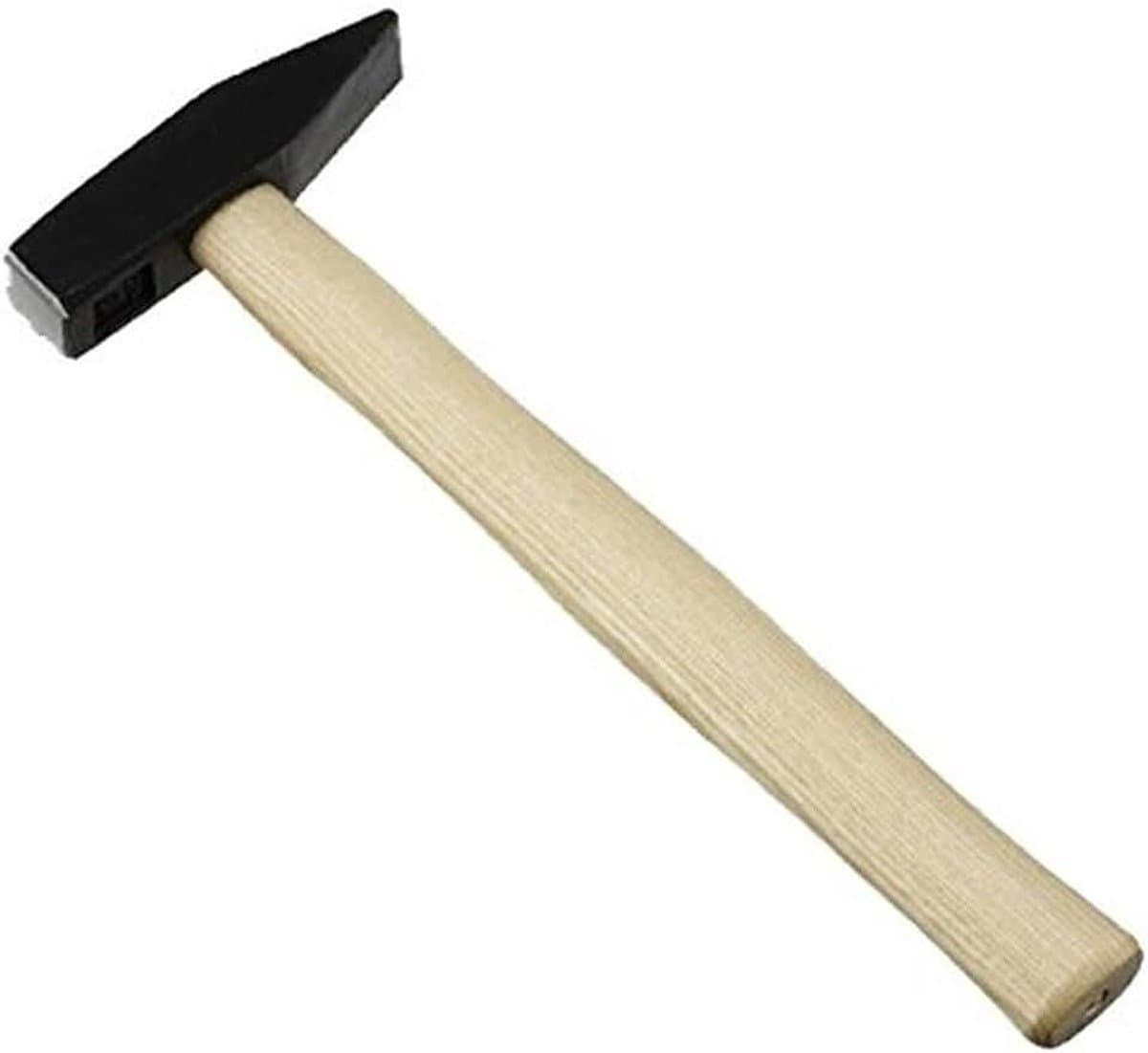 Slotenhamer Duitse vorm VPA/GS met essensteel, 500 g