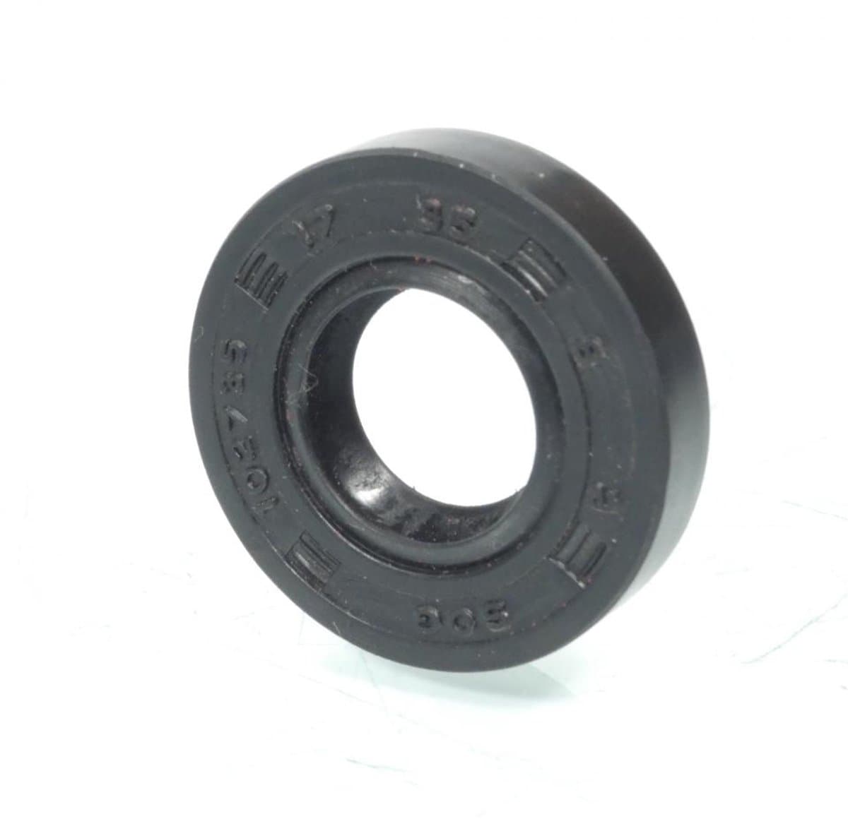 Joint spi moteur RSM pour Moto Rieju 50 Spike Neuf